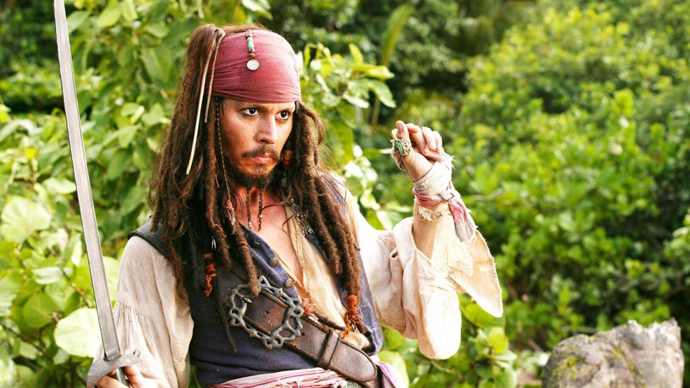 PiratesDeadMan_2006_03