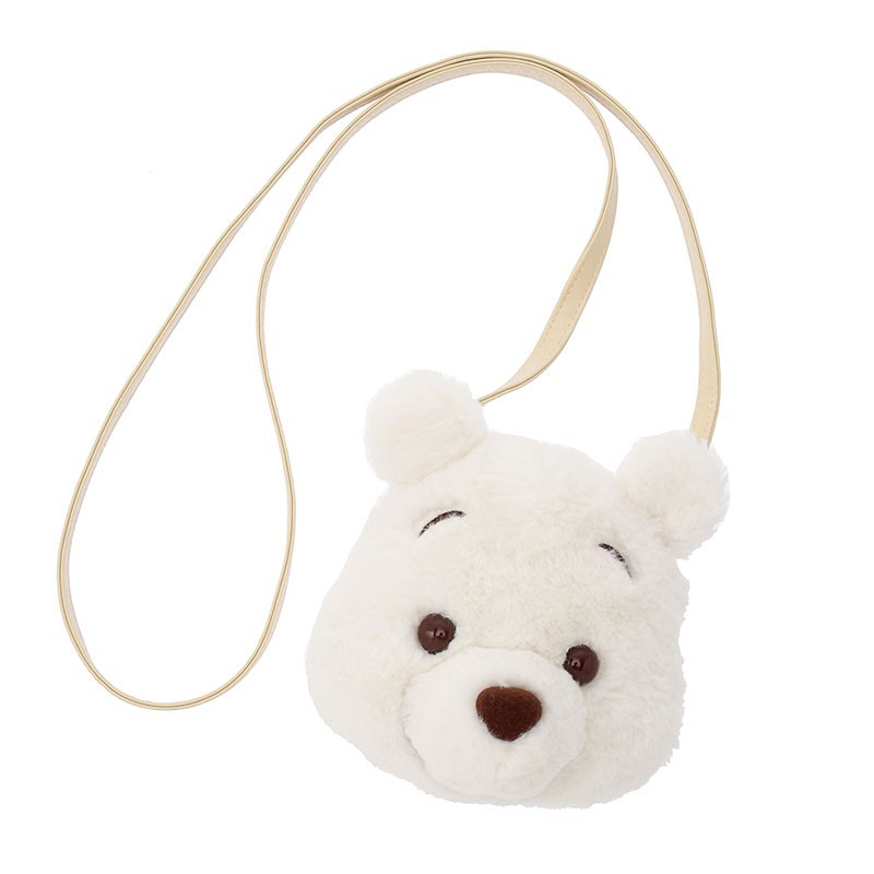 Q119WP_SLDRPOUCH_PH (1)