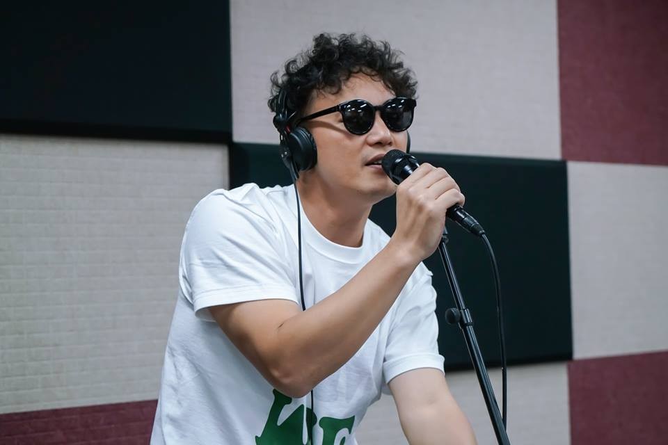 SSSARTISTSINGEREASON_v3