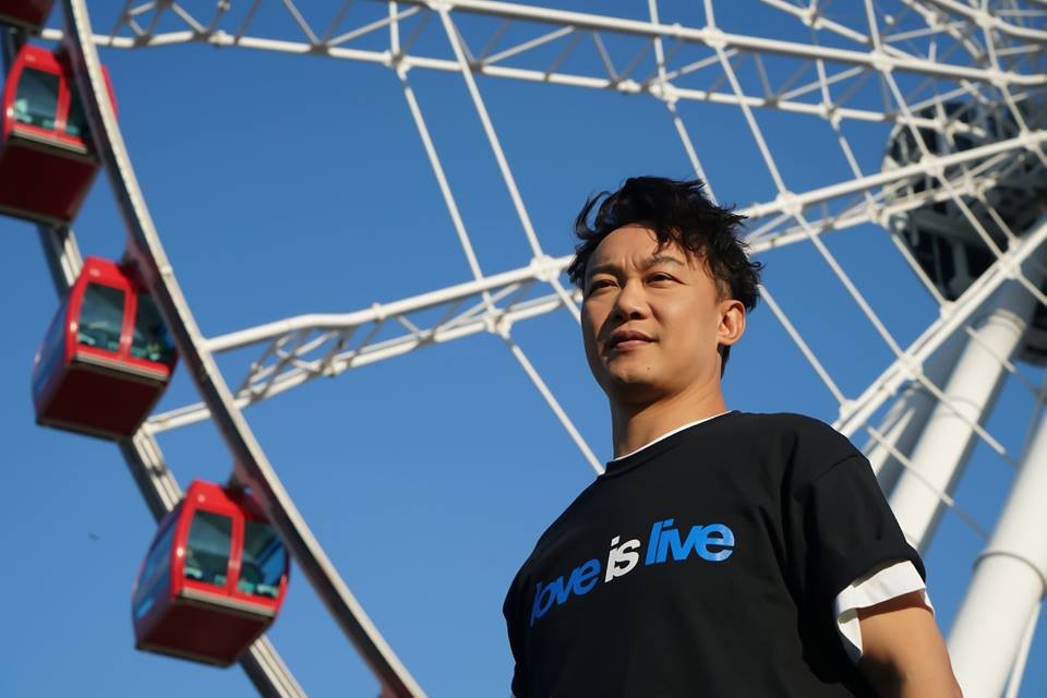 SSSARTISTSINGEREASON_v4