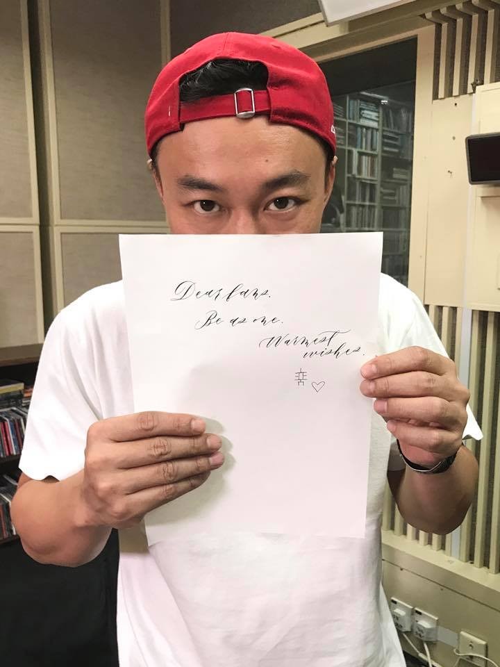 SSSARTISTSINGEREASON_v5