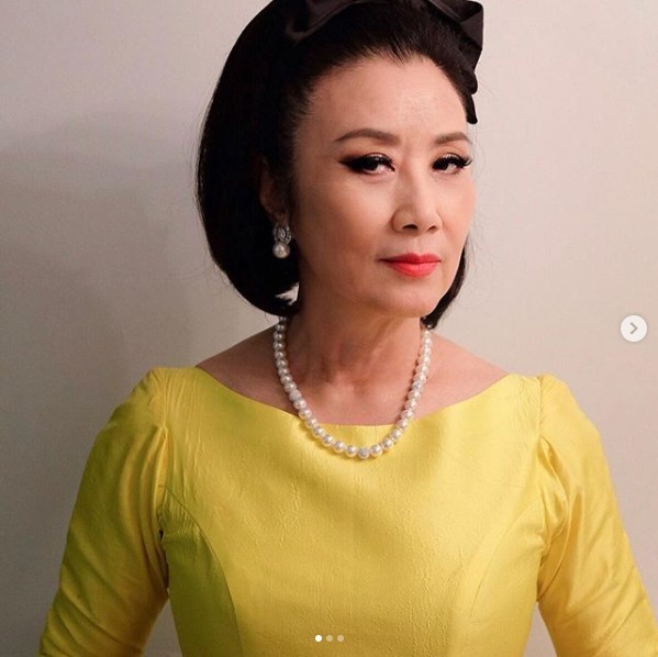 SSSARTISTTVB1007