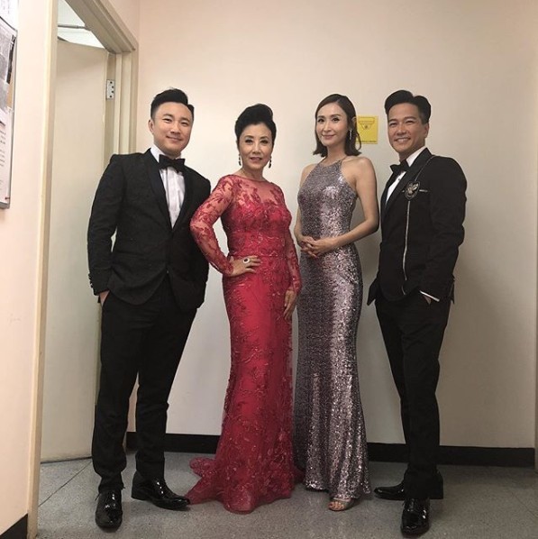 SSSARTISTTVB1008