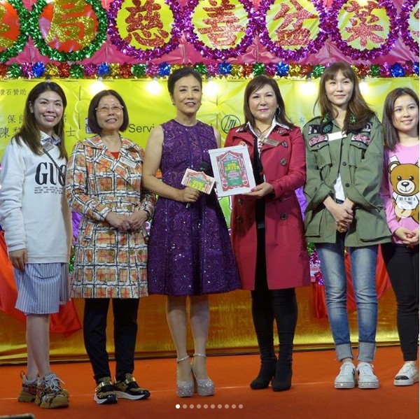 SSSARTISTTVB1009