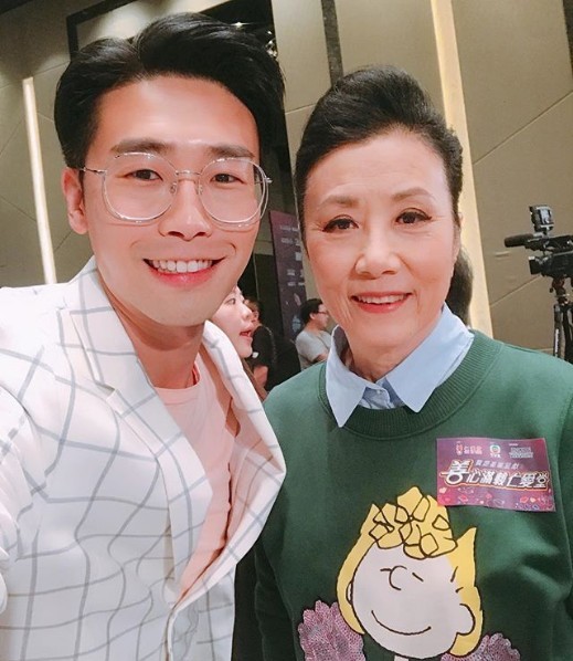 SSSARTISTTVB1012