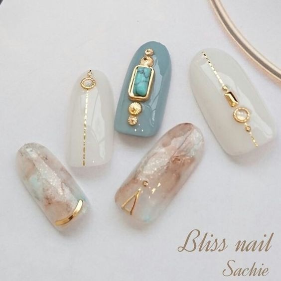 SSSNAILS03