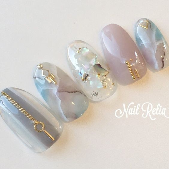 SSSNAILS04
