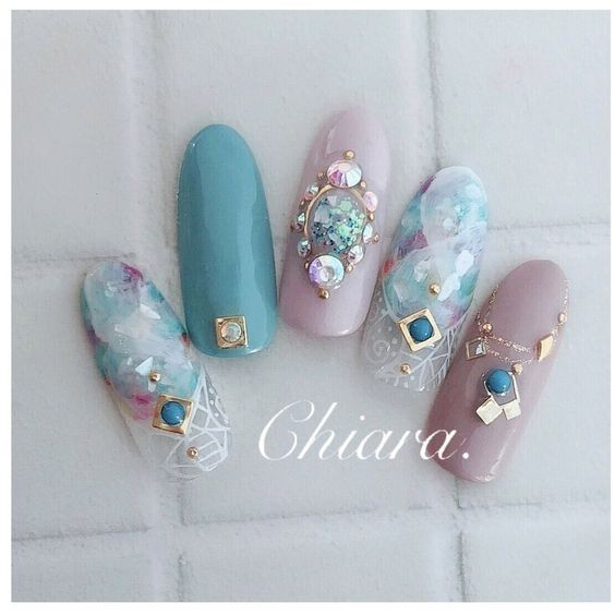SSSNAILS05