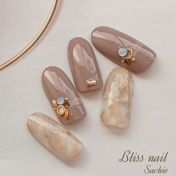 SSSNAILS08