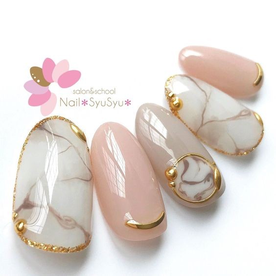 SSSNAILS10