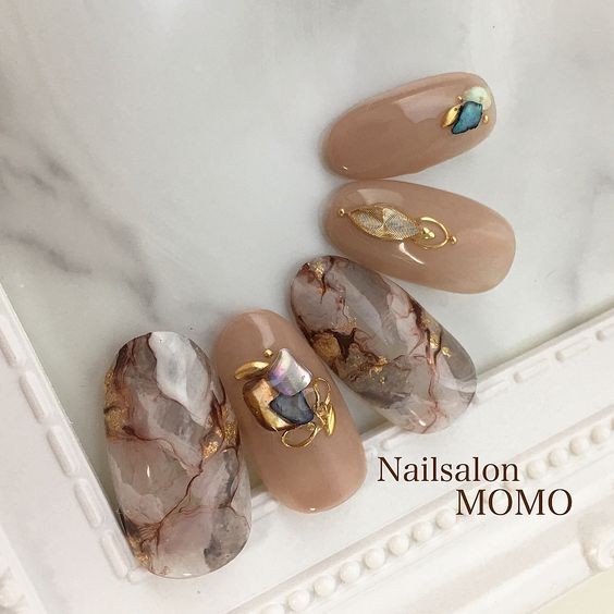 SSSNAILS14