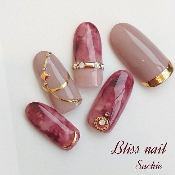SSSNAILS16
