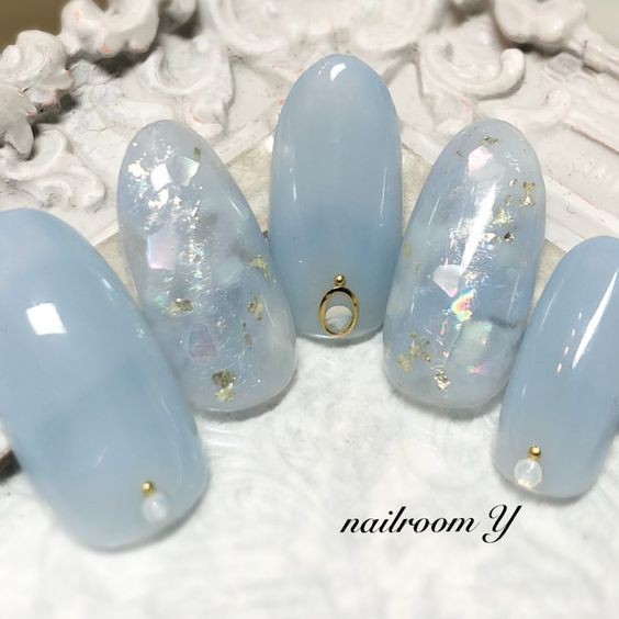 SSSNAILS18