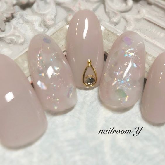 SSSNAILS19