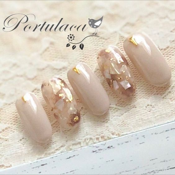 SSSNAILS20