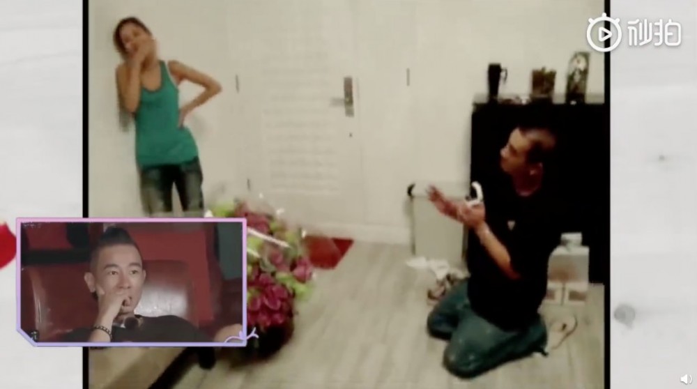 Screen Shot 2018-10-31 at 5.01.38 PM