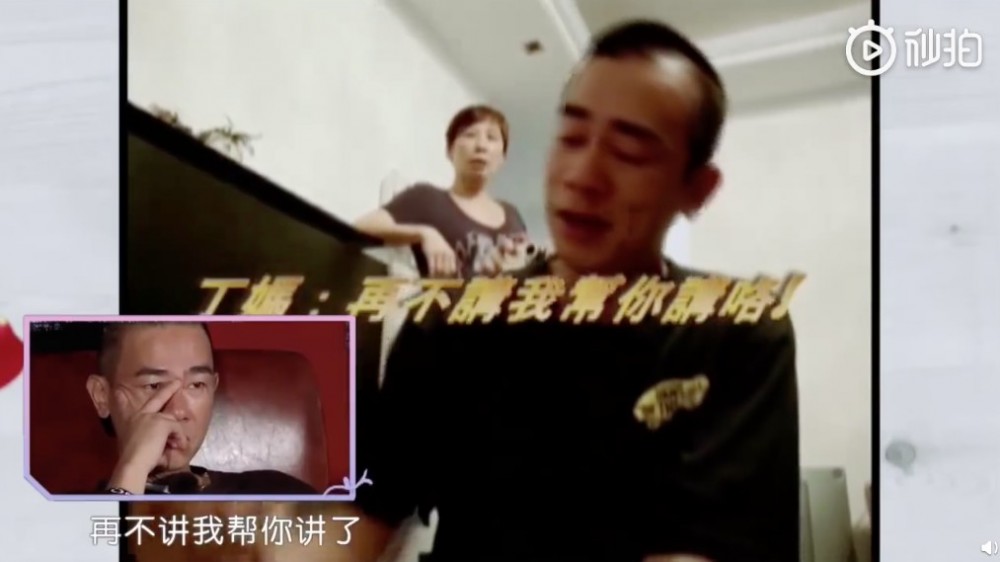 Screen Shot 2018-10-31 at 5.12.17 PM