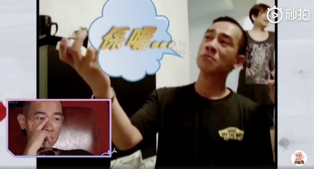 Screen Shot 2018-10-31 at 5.12.59 PM