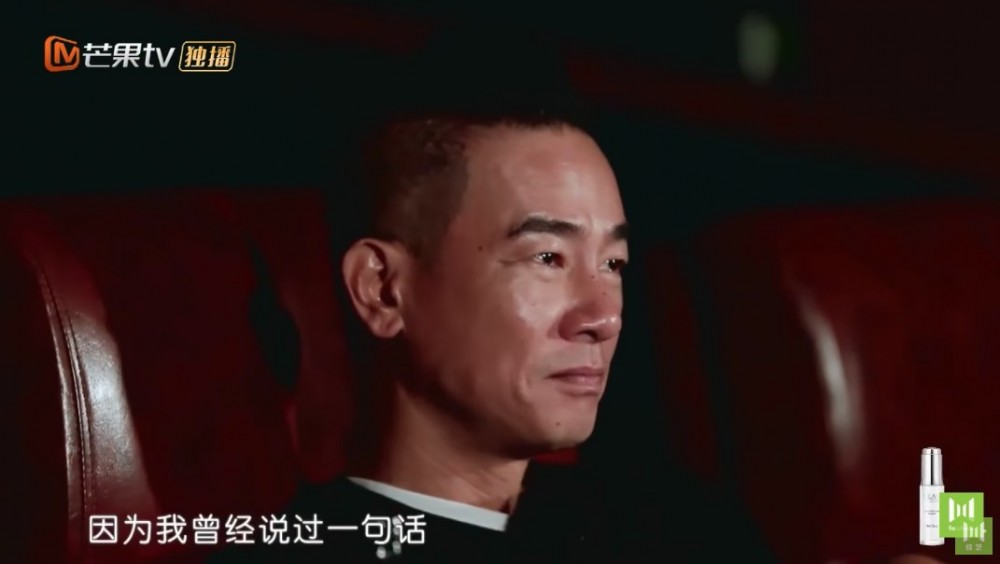 Screen Shot 2018-10-31 at 5.35.54 PM