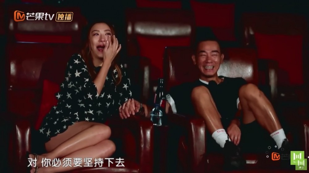 Screen Shot 2018-10-31 at 5.37.33 PM