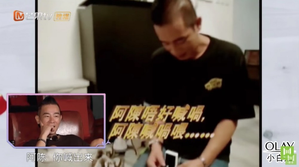 Screen Shot 2018-10-31 at 5.52.33 PM