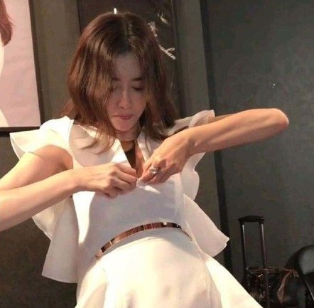 Screen Shot 2018-11-01 at 4.18.09 PM