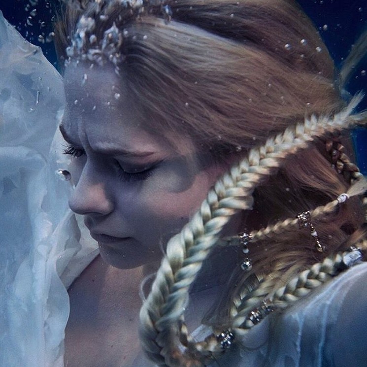 Screen Shot 2018-11-02 at 4.50.20 PM