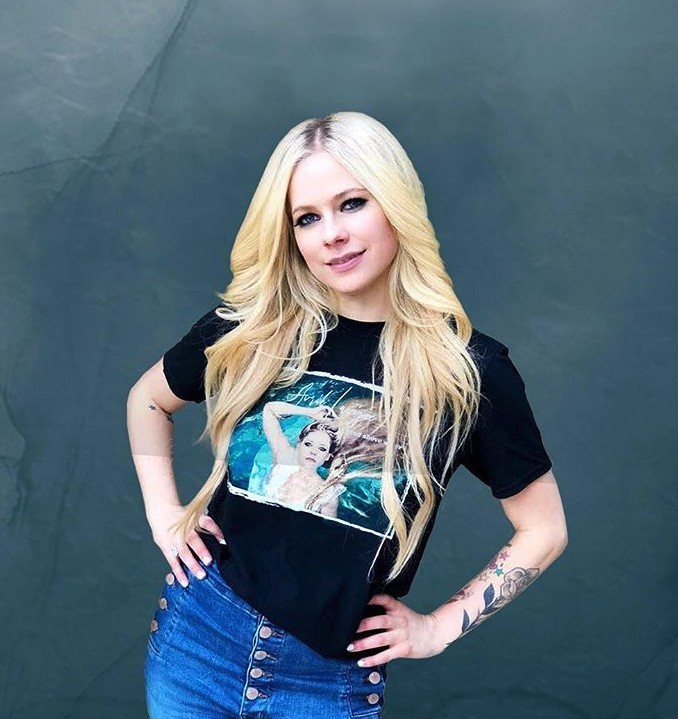 Screen Shot 2018-11-02 at 4.52.09 PM