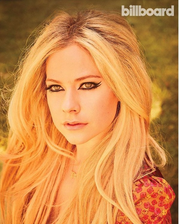 Screen Shot 2018-11-02 at 4.52.52 PM