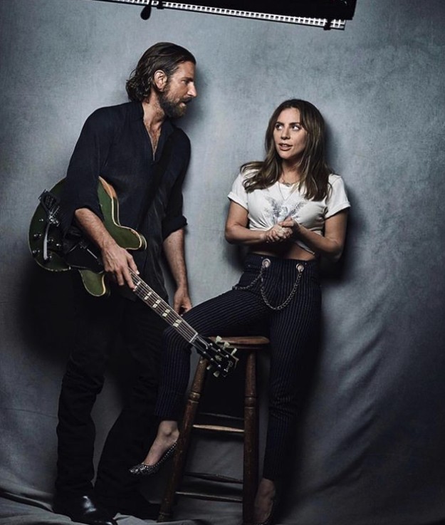 Screen Shot 2018-11-05 at 12.01.45 PM