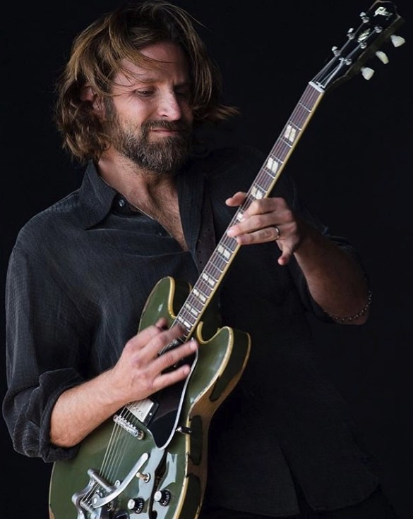 Screen Shot 2018-11-05 at 12.02.21 PM