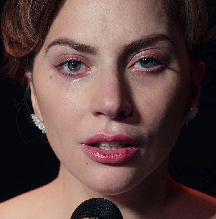 Screen Shot 2018-11-05 at 12.04.17 PM