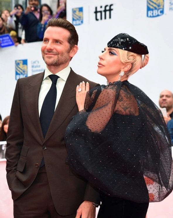 Screen Shot 2018-11-05 at 12.05.01 PM