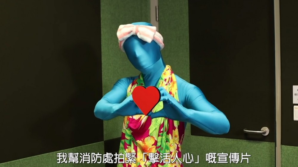 Screen Shot 2018-11-05 at 5.42.09 PM