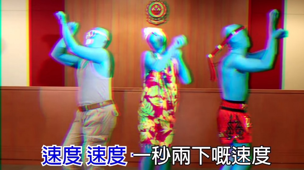 Screen Shot 2018-11-05 at 5.42.31 PM