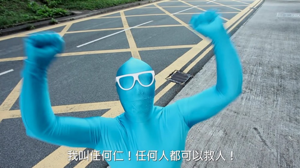 Screen Shot 2018-11-05 at 5.58.48 PM