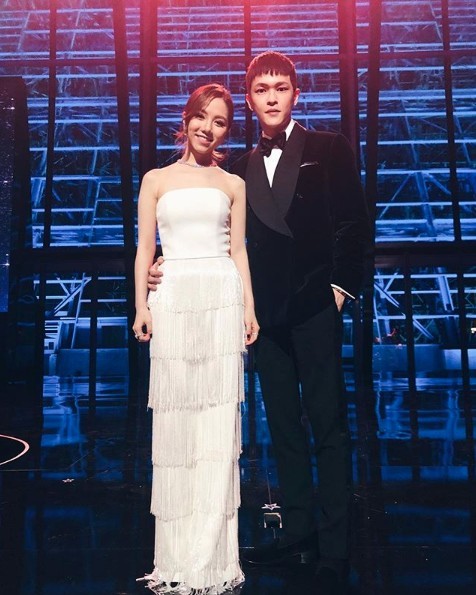 Screen Shot 2018-11-07 at 11.42.18 AM