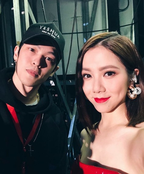 Screen Shot 2018-11-07 at 12.16.42 PM