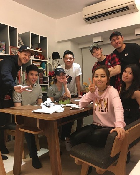 Screen Shot 2018-11-07 at 12.17.45 PM