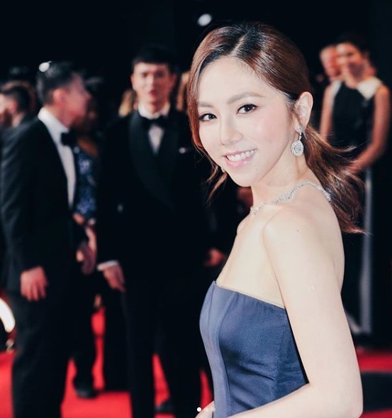 Screen Shot 2018-11-07 at 12.46.18 PM