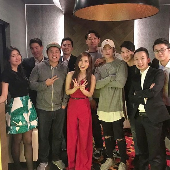 Screen Shot 2018-11-07 at 12.55.08 PM