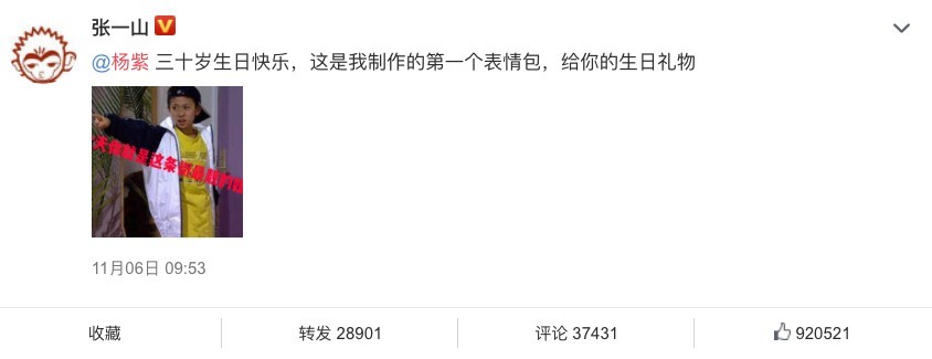 Screen Shot 2018-11-07 at 2.23.54 PM