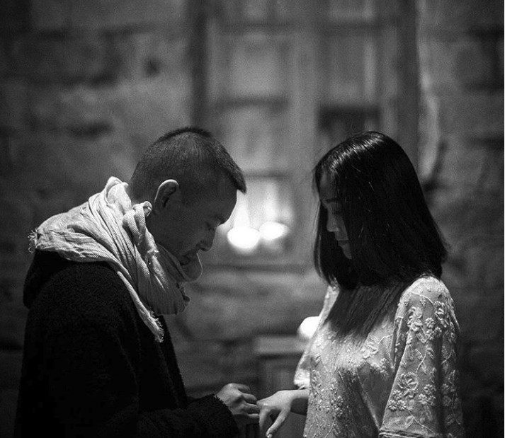 Screen Shot 2018-11-08 at 10.57.19 AM