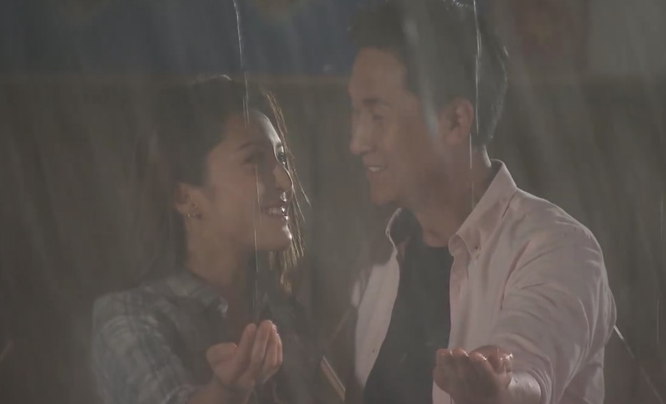 Screen Shot 2018-11-09 at 10.38.37 AM