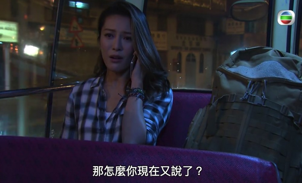 Screen Shot 2018-11-09 at 10.44.25 AM