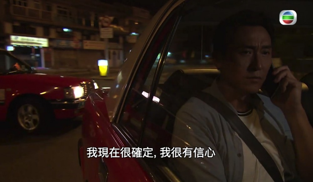 Screen Shot 2018-11-09 at 10.44.36 AM