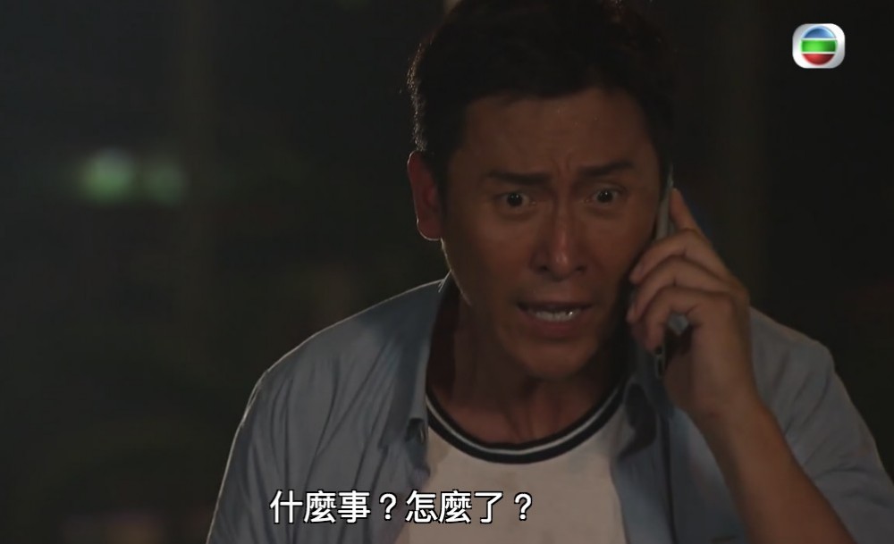 Screen Shot 2018-11-09 at 10.51.13 AM