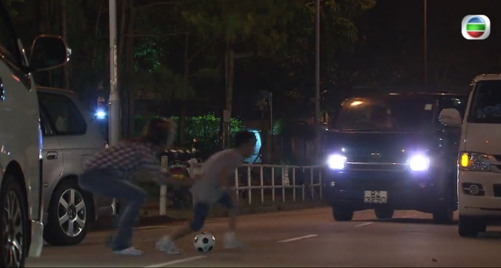 Screen Shot 2018-11-09 at 10.51.44 AM