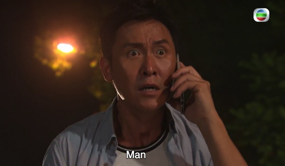 Screen Shot 2018-11-09 at 10.52.00 AM