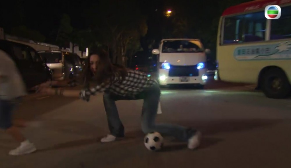 Screen Shot 2018-11-09 at 10.52.48 AM